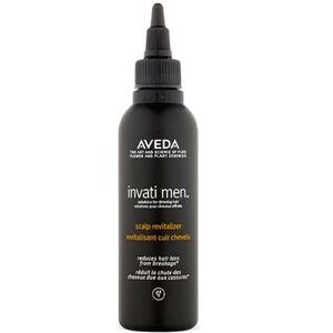 🌺Aveda Invati Men Scalp Revitalizer Hair Treatment Hair Care